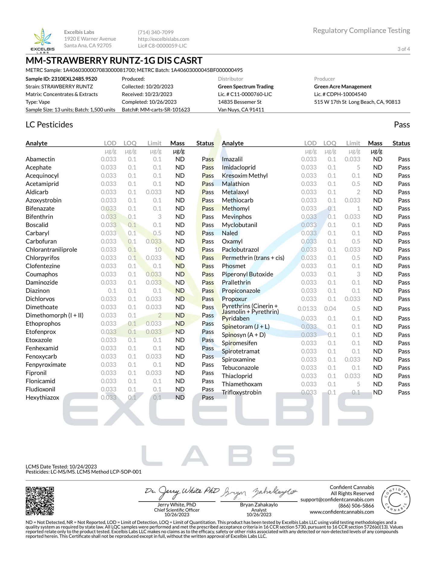 MUHA Meds Delta 8/9 THC-A HHC Vape Carts