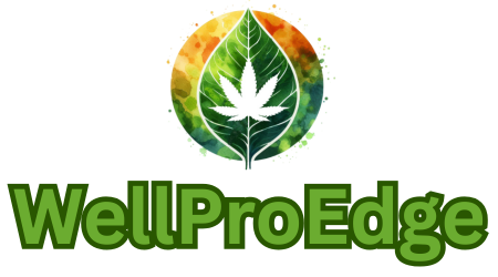 WellProEdge